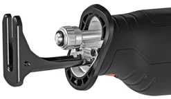 Scie Sabre Pendulaire 18V RSP DW 18.0-EC FLEX - En Coffret Sans Batterie Ni Chargeur - 466964 -Stanley Magasin FLE00133 3