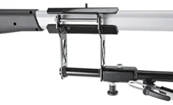 Poste De Travail Mobile Pour Systèmes De Ponçage GM 340 FLEX - 473278 11 Poste De Travail Mobile Pour Systèmes De Ponçage GM 340 FLEX - 473278 -Stanley Magasin FLE00142 3