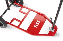 Poste De Travail Mobile Pour Systèmes De Ponçage GM 340 FLEX - 473278 14 Poste De Travail Mobile Pour Systèmes De Ponçage GM 340 FLEX - 473278 -Stanley Magasin FLE00142 6