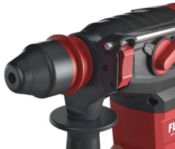 Marteau Universel CHE 2-26 18.0-EC/5.0 Set FLEX - 478474