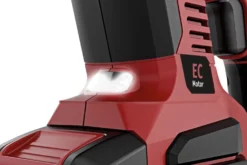 Marteau 18V SDS Plus CHE 18.0-EC C FLEX - Sans Batterie Ni Chargeur - 491284 11 Marteau 18V SDS Plus CHE 18.0-EC C FLEX - Sans Batterie Ni Chargeur - 491284 -Stanley Magasin FLE00165 4