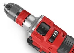 Perceuse Visseuse 18V DD 4G 18.0-EC C FLEX - Sans Batterie Ni Chargeur - 491292 13 Perceuse Visseuse 18V DD 4G 18.0-EC C FLEX - Sans Batterie Ni Chargeur - 491292 -Stanley Magasin FLE00166 6