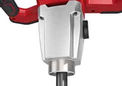 Mélangeur 18V MXE 18.0-EC WR2 120 FLEX - Sans Batterie Ni Chargeur - 495964 10 Mélangeur 18V MXE 18.0-EC WR2 120 FLEX - Sans Batterie Ni Chargeur - 495964 -Stanley Magasin FLE00266 5