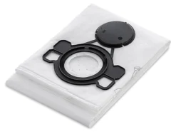 Sacs D'aspirateur Pour VCE 21-26 FLEX - 5 Sacs - 502235