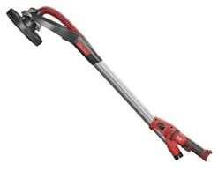 Ponceuse Handy Giraffe GE MH 18.0-EC/5.0 Set FLEX - 504033 8 Ponceuse Handy Giraffe GE MH 18.0-EC/5.0 Set FLEX - 504033 -Stanley Magasin FLE00308 2