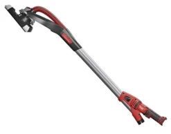 Ponceuse Handy Giraffe GE MH 18.0-EC/5.0 Set FLEX - 504033 9 Ponceuse Handy Giraffe GE MH 18.0-EC/5.0 Set FLEX - 504033 -Stanley Magasin FLE00308 3