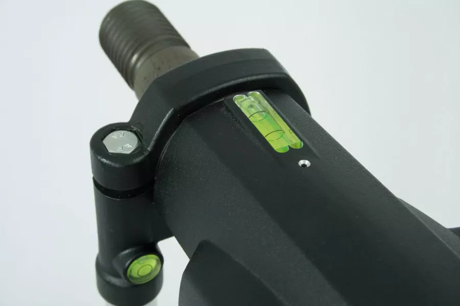 Carotteuse Portative 230V 2.2kW Ø202 DIAM INDUSTRIE - ETN162/3 6 Carotteuse Portative 230V 2.2kW Ø202 DIAM INDUSTRIE - ETN162/3 – Image 4