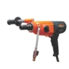 Carotteuse Professionnelle GOLZ FB20P 3 Vitesses - A Sec Ou Sous Arrosage 2200 W - 02950075080 -Stanley Magasin FMA80013 1