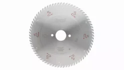 Lame Scie à Plat Auto.industrielle Haute Performance FREUD - Ø430 4,8/3,5 AL70 Z72 TP+ - F03FS09180 -LSB43013X -Stanley Magasin FRE00569 1