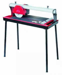 Scie à Eau Horizon 800W HEKA - Avec Disque 200 Mm - 011872