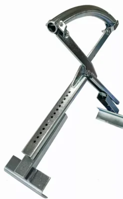 Lève-dalle HEKA - 620 Mm - 014203 -Stanley Magasin HEK00141 1