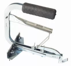 Transporteur De Pavés HEKA - 150x240 Mm - 014205