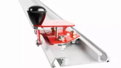 Découpeur ThinCut 3000 HEKA - 014684 -Stanley Magasin HEK00158 1