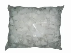 Languettes Nivofix HEKA - 3-12 Mm - Joints 1.5 Mm - 500 Pièces - 014692