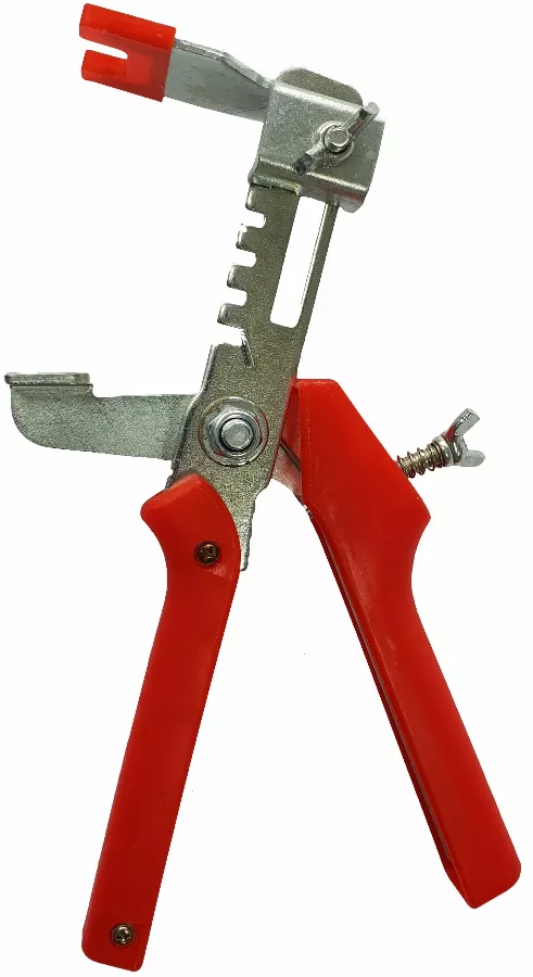 PInce Nivofix HEKA - 014693 3 PInce Nivofix HEKA - 014693