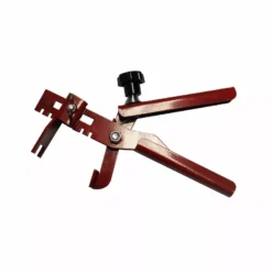 PInce Nivofix HEKA - 014693 6 PInce Nivofix HEKA - 014693 -Stanley Magasin HEK00164 3