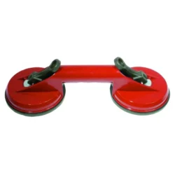 Ventouse De Levage Double HEKA - 014721