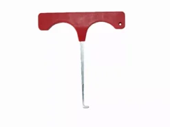 Lève-dalle HEKA - 014820