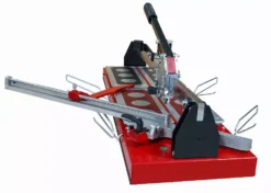 Coupe-carreau GigaCut 640mm HEKA - 014900