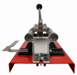 Coupe-carreaux EuroCut 2 300mm HEKA - 019041 -Stanley Magasin HEK00192 7