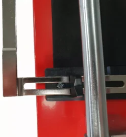 Coupe-carreaux EuroCut 2 300mm HEKA - 019041 -Stanley Magasin HEK00192 8