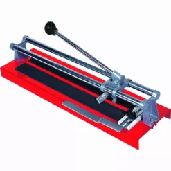 Coupe-carreaux EuroCut 2 300mm HEKA - 019041 -Stanley Magasin HEK00192 9