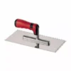 Platoir Métal Inox HEKA - 12x12x12 Mm - 019433 1 Platoir Métal Inox HEKA - 12x12x12 Mm - 019433 -Stanley Magasin HEK00194 1