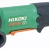 Hikoki Perceuse D'angle 500W Acier 10mm Révers. Mandrin à Clé 10 - D10YBL3Z -Stanley Magasin HIK00033 1