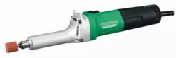 Hikoki Meuleuse Droite Ø50mm 760W 2000-8300 Trs/min - GP5VWAZ