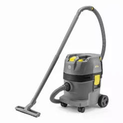 Aspirateur Eau Et Poussière NT 22/1 Ap Bp L KARCHER - Sans Batterie Ni Chargeur - 1.528-130.0 -Stanley Magasin KAR00003 2