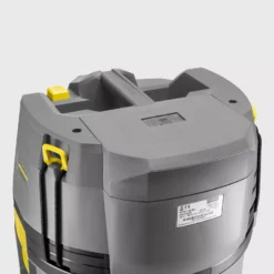 Aspirateur Eau Et Poussière NT 22/1 Ap Bp L KARCHER - Sans Batterie Ni Chargeur - 1.528-130.0 -Stanley Magasin KAR00003 4