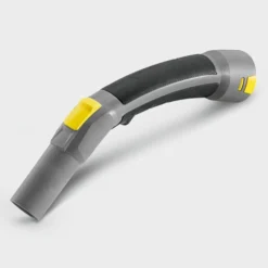 Aspirateur T 9/1 Bp KARCHER - Sans Batterie Ni Chargeur - 1.528-133.0 -Stanley Magasin KAR00007 2