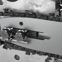 Tronçonneuse CS 400/36 Bp KARCHER - Sans Batterie Ni Chargeur - 1.042-504.0 -Stanley Magasin KAR00013 2