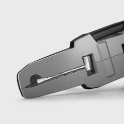 Tronçonneuse CS 400/36 Bp KARCHER - Batterie Et Chargeur - 1.042-505.0 -Stanley Magasin KAR00014 5