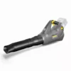 Souffleur LB 930/36 Bp KARCHER - Sans Batterie Ni Chargeur - 1.042-507.0 2 Souffleur LB 930/36 Bp KARCHER - Sans Batterie Ni Chargeur - 1.042-507.0 -Stanley Magasin KAR00015 1