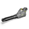Souffleur De Feuilles Sans Fil LB 930/36 Pack BP KARCHER - 1.042-508.0 -Stanley Magasin KAR00016 1
