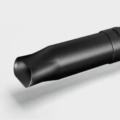 Souffleur De Feuilles Sans Fil LB 930/36 Pack BP KARCHER - 1.042-508.0 -Stanley Magasin KAR00016 3