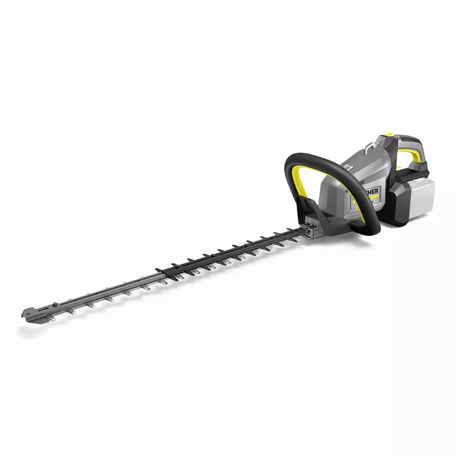 Taille-haie HT 650/36 Bp KARCHER - 1.042-506.0 3 Taille-haie HT 650/36 Bp KARCHER - 1.042-506.0