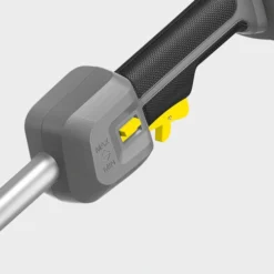 Débroussailleuse 36V LT 380/36 Bp KARCHER - Sans Batterie Ni Chargeur -1.042-502.0 -Stanley Magasin KAR00021 4