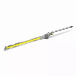 Taille-haie Longue Portée Interchangeable MT CS 250/36 KARCHER - Pour MT 36 Bp - 1.042-513.0