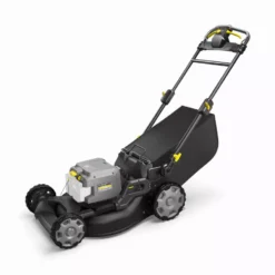 Tondeuse LM 530/36Bp KARCHER - Sans Batterie Ni Chargeur - 1.042-500.0 -Stanley Magasin KAR00026 1