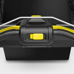 Tondeuse LM 530/36Bp KARCHER - Sans Batterie Ni Chargeur - 1.042-500.0 -Stanley Magasin KAR00026 3