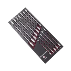 Coquille De Clés à Cliquet D-Clickraft EVA3 KRAFTWERK - 4903-17