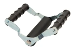 Maroufleur AM100 VIRUTEX 100 Mm - 2546439 7 Maroufleur AM100 VIRUTEX 100 Mm - 2546439 -Stanley Magasin LEA10030 2