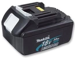 Lot 4 Machines MAKITA 18V 3 Batteries 3Ah + Chargeur + Perceuse Visseuse DDF453 + Visseuse à Choc DTD152 + Meuleuse DGA452 + Scie Sauteuse DJV180 - LMK3 4 Lot 4 Machines MAKITA 18V 3 Batteries 3Ah + Chargeur + Perceuse Visseuse DDF453 + Visseuse à Choc DTD152 + Meuleuse DGA452 + Scie Sauteuse DJV180 - LMK3 – Image 2