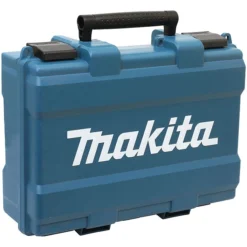 Lot 4 Machines MAKITA 18V 3 Batteries 3Ah + Chargeur + Perceuse Visseuse DDF453 + Visseuse à Choc DTD152 + Meuleuse DGA452 + Scie Sauteuse DJV180 - LMK3 11 Lot 4 Machines MAKITA 18V 3 Batteries 3Ah + Chargeur + Perceuse Visseuse DDF453 + Visseuse à Choc DTD152 + Meuleuse DGA452 + Scie Sauteuse DJV180 - LMK3 -Stanley Magasin LOT70029 7