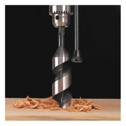 Perceuse Visseuse MAKITA 530W Ø1 à 10 Mm - 6408 -Stanley Magasin MAK0002 4