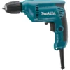 Perceuse Visseuse MAKITA 450 W Ø 10 Mm - 6413 -Stanley Magasin MAK0003 1