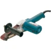 Ponceuse à Bande MAKITA 550W 30 X 533 Mm - 9031 2 Ponceuse à Bande MAKITA 550W 30 X 533 Mm - 9031 -Stanley Magasin MAK0006 1