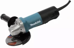 Meuleuse Ø 125 Mm 840 W MAKITA - 9558PBGYK